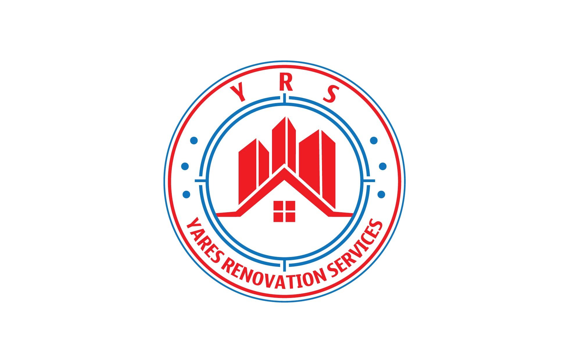 Avatar for Yares Services